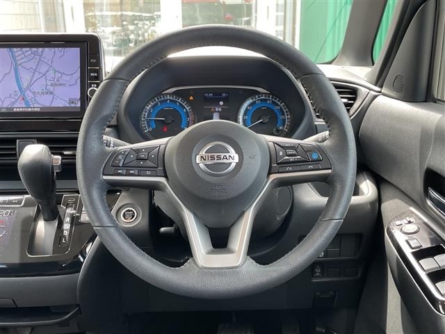Nissan ROOX 2021 8052856-18