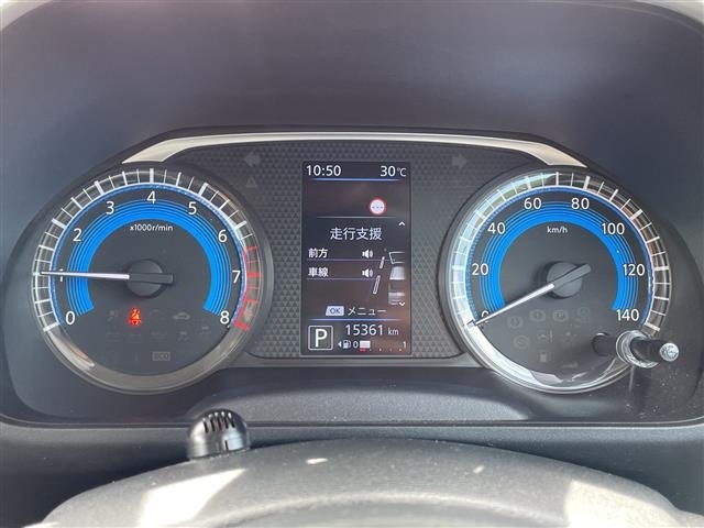 Nissan ROOX 2021 8052856-19