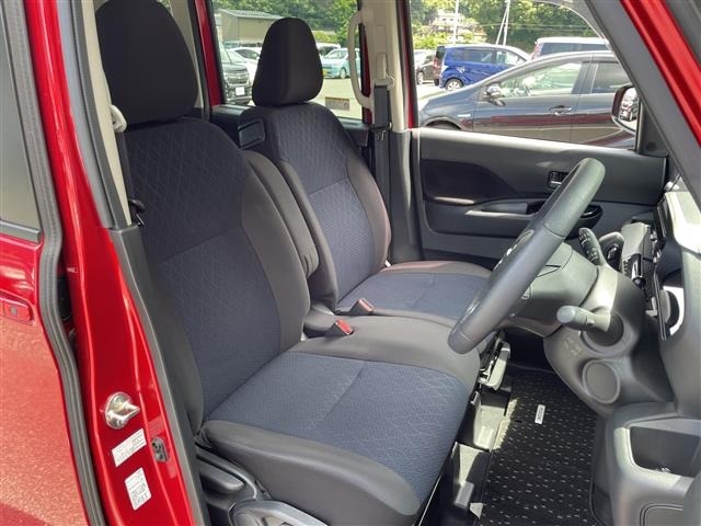 Nissan ROOX 2021 8052856-2