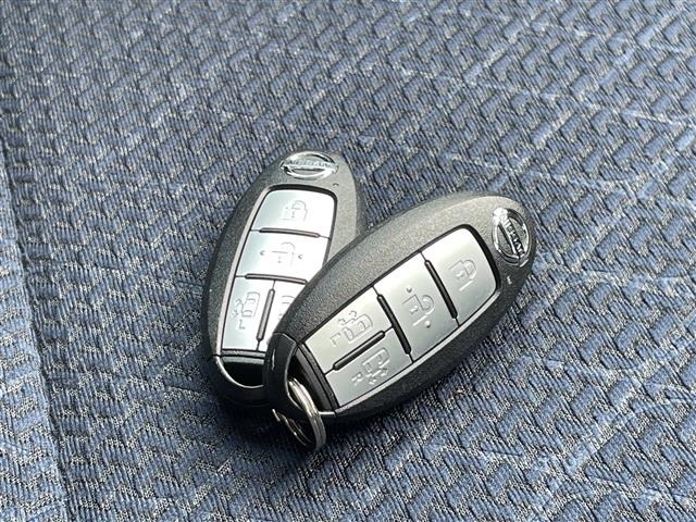 Nissan ROOX 2021 8052856-20