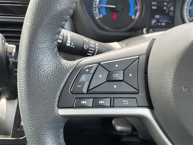 Nissan ROOX 2021 8052856-21