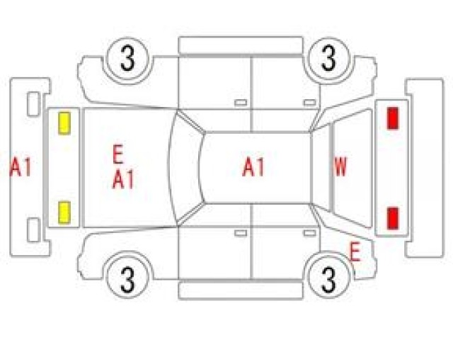 Nissan ROOX 2021 8052856-23