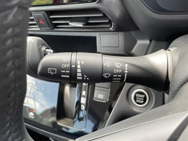 Nissan ROOX 2021 8052856-3