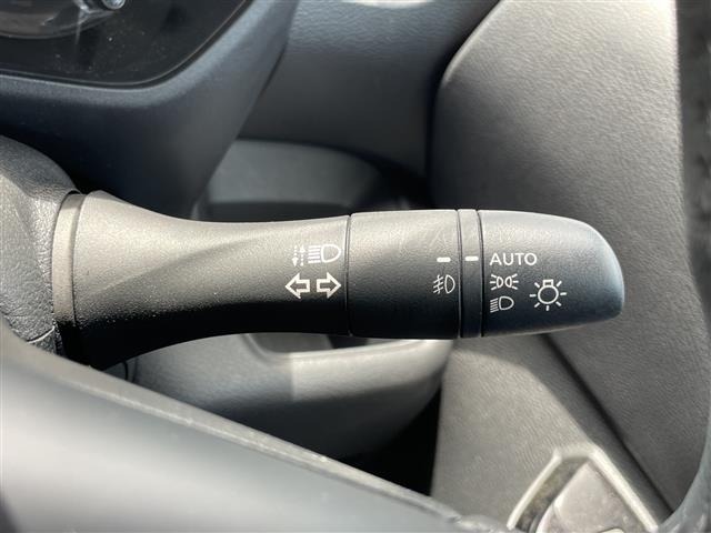 Nissan ROOX 2021 8052856-5