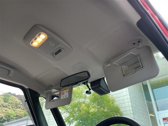 Nissan ROOX 2021 8052856-6