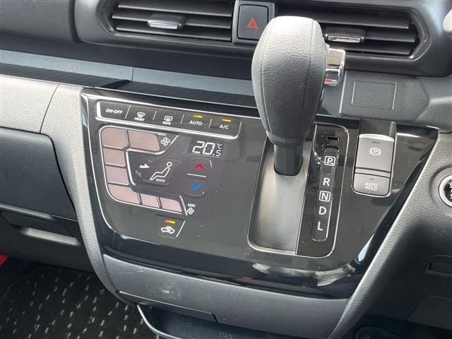 Nissan ROOX 2021 8052856-7