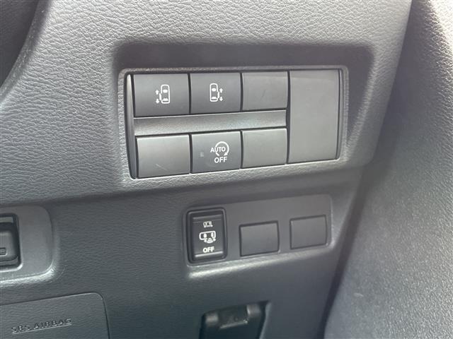 Nissan ROOX 2021 8052856-8