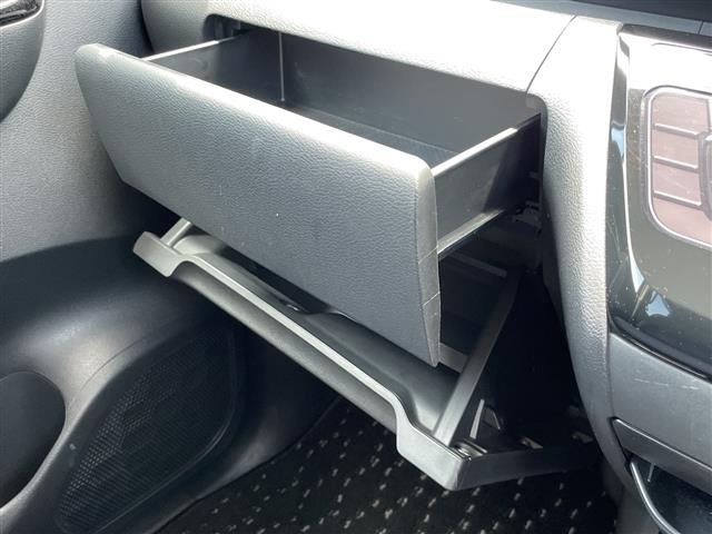 Nissan ROOX 2021 8052856-9