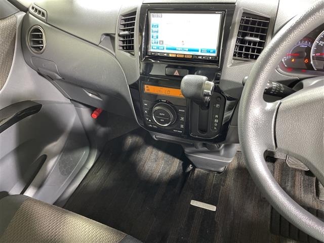Nissan ROOX 2012 8052857-1