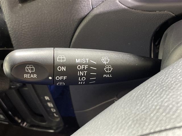 Nissan ROOX 2012 8052857-11