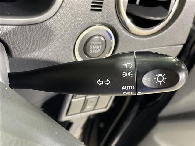 Nissan ROOX 2012 8052857-12