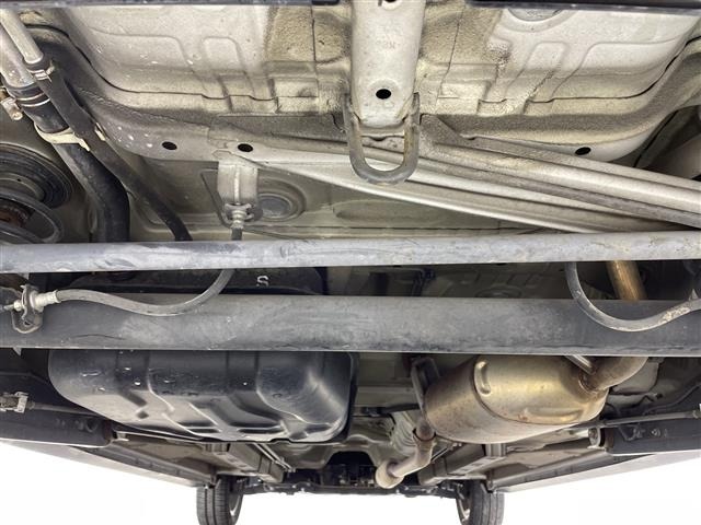 Nissan ROOX 2012 8052857-13