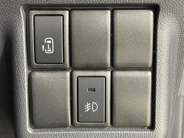 Nissan ROOX 2012 8052857-17