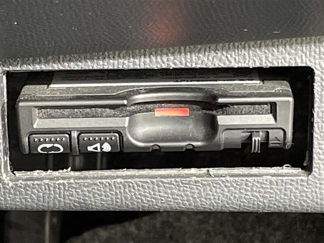 Nissan ROOX 2012 8052857-18