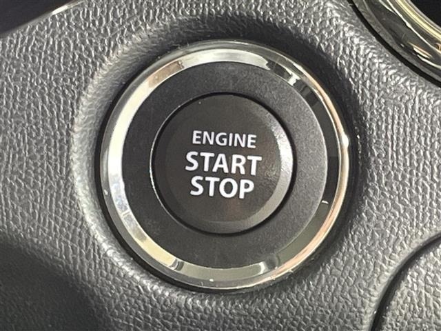 Nissan ROOX 2012 8052857-20