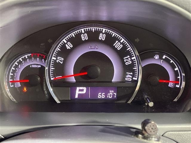 Nissan ROOX 2012 8052857-21