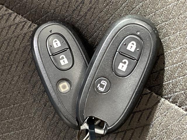 Nissan ROOX 2012 8052857-22