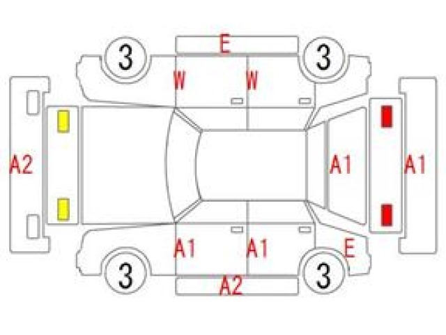 Nissan ROOX 2012 8052857-23