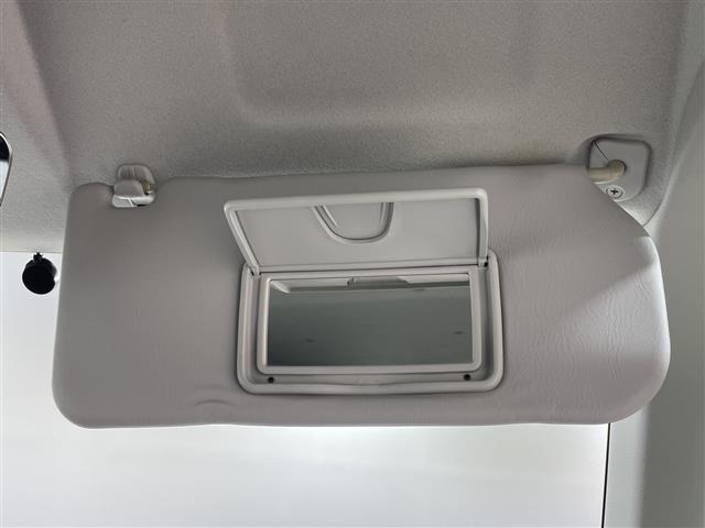 Nissan ROOX 2012 8052857-4