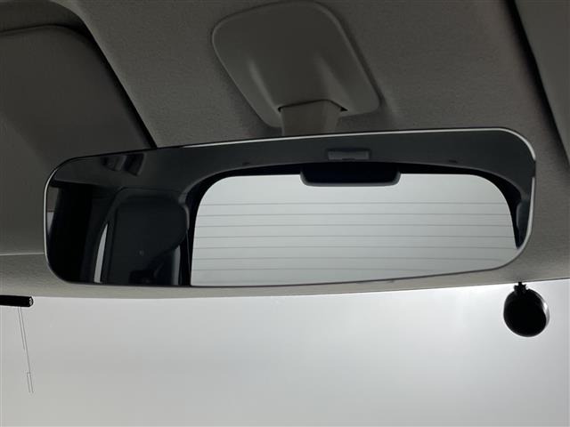 Nissan ROOX 2012 8052857-6