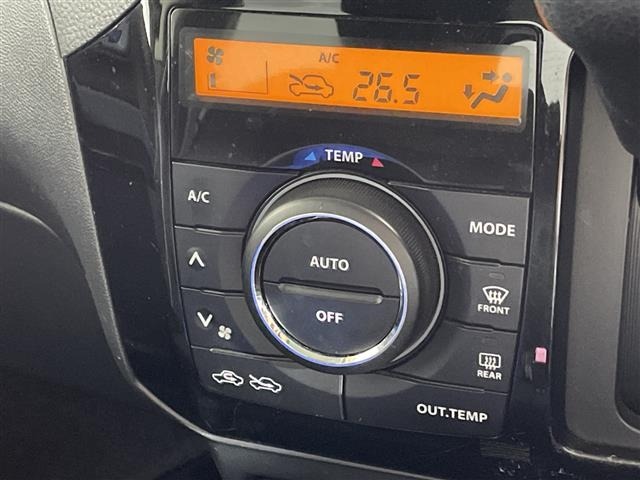 Nissan ROOX 2012 8052857-7