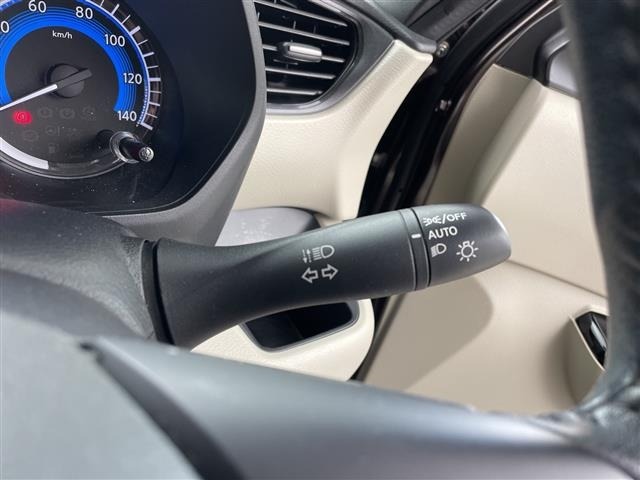 Nissan ROOX 2023 8052863-1