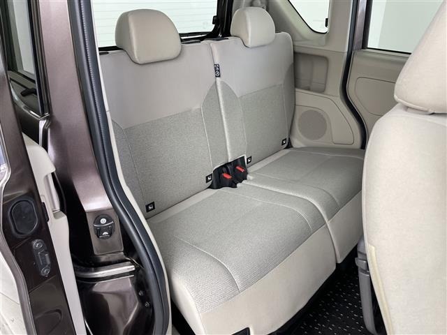 Nissan ROOX 2023 8052863-10