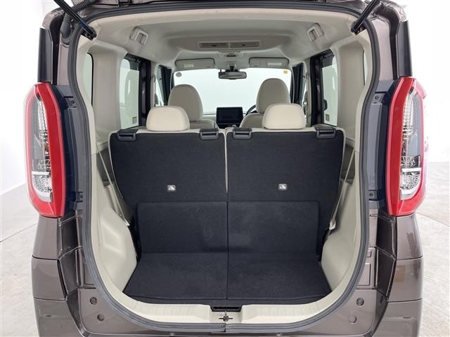 Nissan ROOX 2023 8052863-11