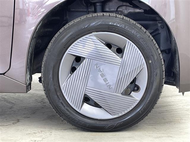 Nissan ROOX 2023 8052863-12