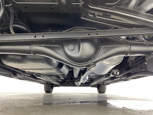 Nissan ROOX 2023 8052863-13