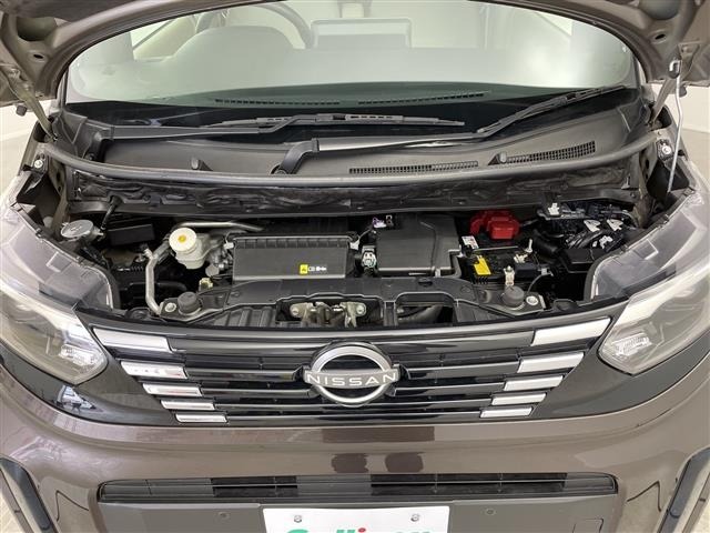 Nissan ROOX 2023 8052863-14