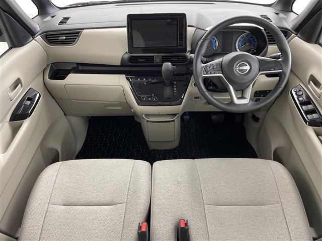 Nissan ROOX 2023 8052863-15