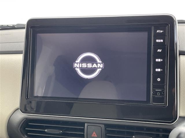 Nissan ROOX 2023 8052863-16