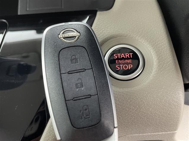 Nissan ROOX 2023 8052863-19