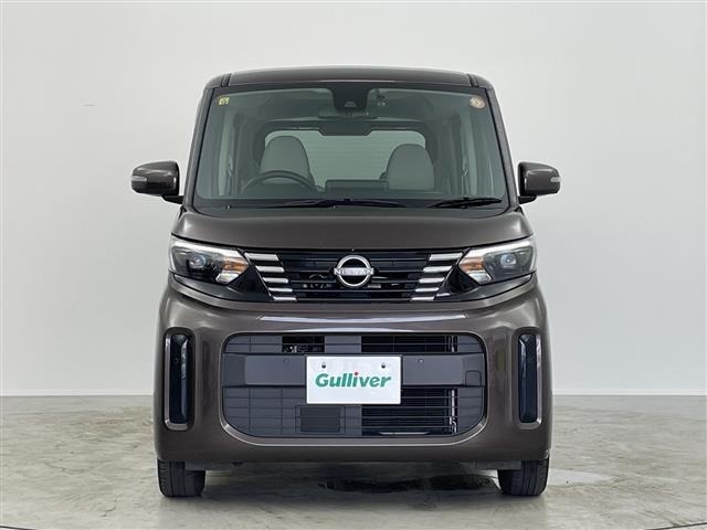 Nissan ROOX 2023 8052863-20