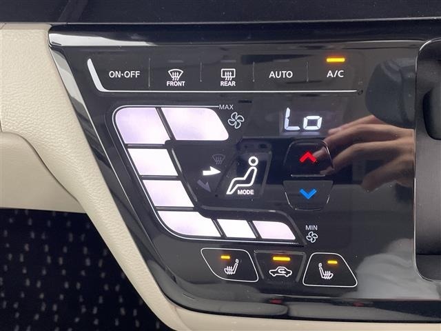 Nissan ROOX 2023 8052863-21