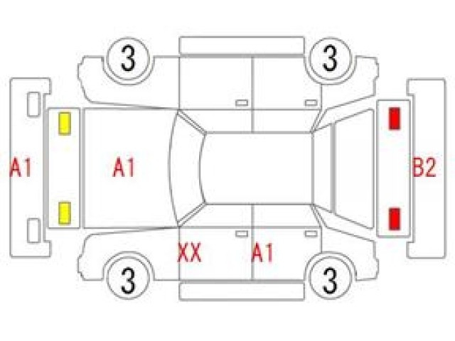 Nissan ROOX 2023 8052863-23