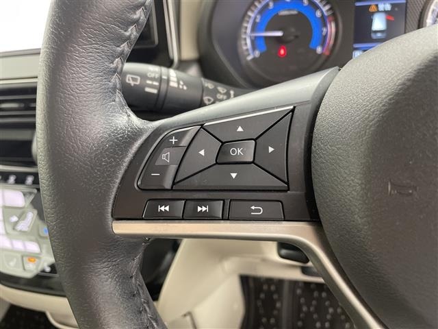 Nissan ROOX 2023 8052863-3