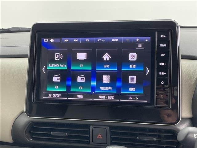 Nissan ROOX 2023 8052863-4