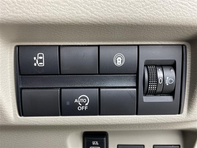 Nissan ROOX 2023 8052863-5