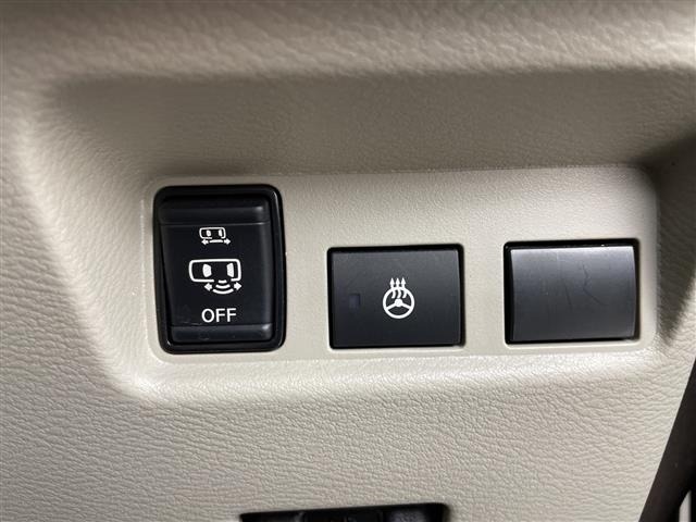 Nissan ROOX 2023 8052863-7
