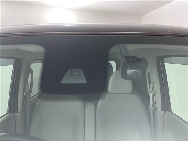 Nissan ROOX 2023 8052863-8