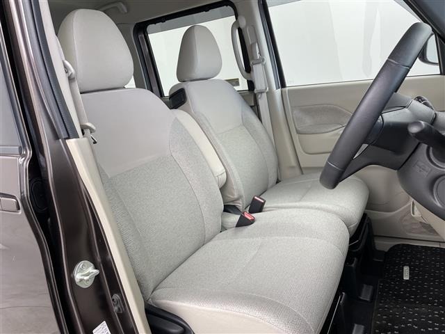 Nissan ROOX 2023 8052863-9