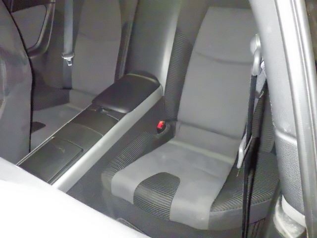 Mazda RX-8 2004 8062374-5