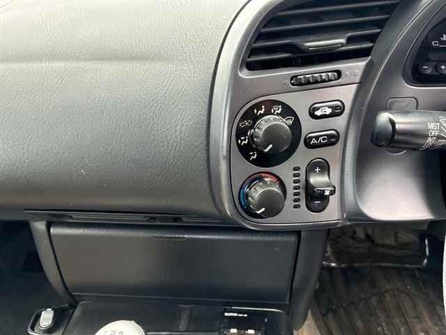 Honda S2000 2003 8062145-6