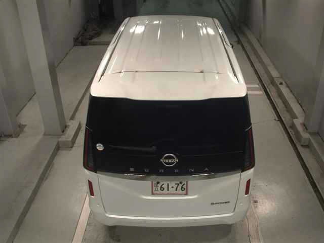 Nissan SERENA 2023 8060984-7