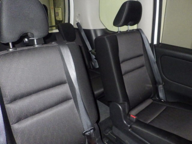 Nissan SERENA 2017 8061012-8