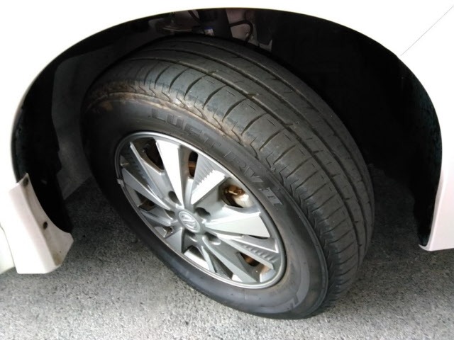 Nissan SERENA 2018 8061013-9