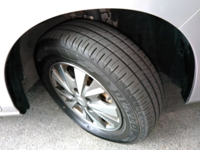 Nissan SERENA 2018 8061017-9