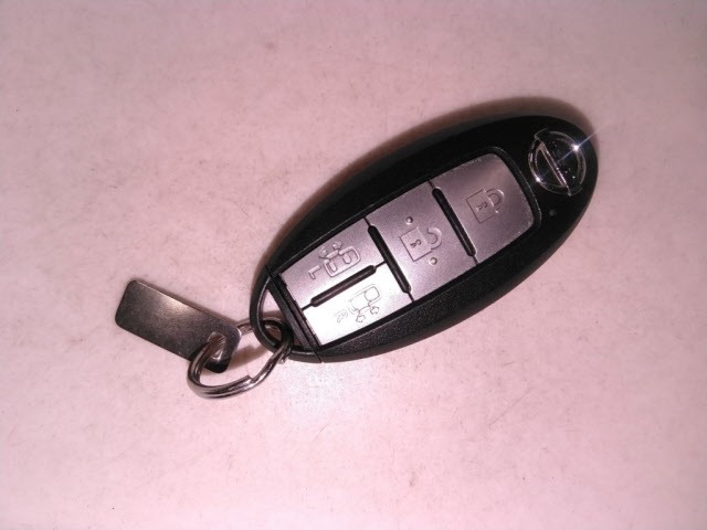 Nissan SERENA 2018 8061018-10